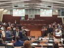 Disforia di genere, scontro in Regione sul farmaco che blocca la pubertà