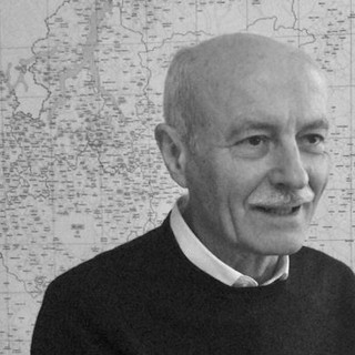 Lombardia, patria dei Comuni: storia, identità e futuro di una rete unica in Europa