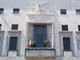 Opportunità per le imprese varesine: webinar gratuito su gare d'appalto europee e piattaforma Find Your Tender Opportunità per le imprese varesine: webinar gratuito su gare d'appalto europee e piattaforma Find Your Tender