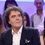 È morto Christian, voce di &quot;Daniela&quot; e &quot;Cara&quot;