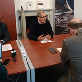 Online i bandi “Arte&amp;Cultura” e “Interventi Sociali” della Fondazione Comunitaria del Varesotto con 800mila euro a disposizione