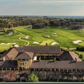 Liuc Cup: il golf protagonista in uno scenario doc