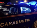 Verbano, 34enne ucciso da un colpo di fucile sparato dal padre