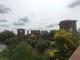 All’insegna di natura, ambiente e paesaggio il primo appuntamento di “Le Stanze dell’arte” al Castello