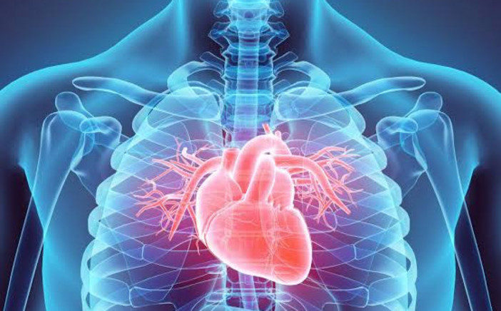 Malattie cardiovascolari, tre giorni per ascoltare il cuore