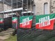 Busto, cantiere Forza Italia: gruppo e tranquillità da ritrovare. Contatti con i civici della lista Antonelli