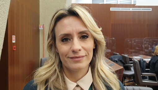 Donna violentata a Milano, Caruso: «Il crimine più orribile. Anche la cultura può essere un antidoto»