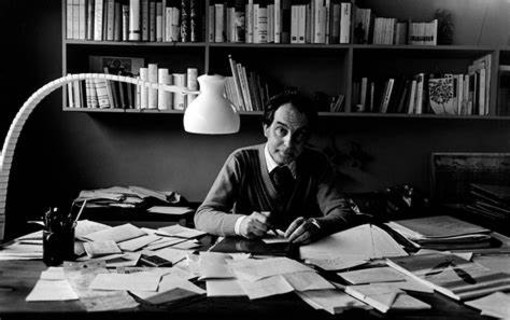 Sarà dedicato a Italo Calvino l'ultimo appuntamento con i &quot;Giovedì del benessere&quot; a Ferno