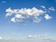 Weekend con temperature che sfioreranno i 30 gradi. Lunedì festa guastata da temporali e rischio grandine