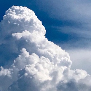 METEO Una domenica con un po' di sole sul Varesotto, ma da domani torna la pioggia. Per il bel tempo dobbiamo aspettare
