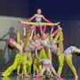 Matteo Cirigliano e la Take Your Time portano il talento in tv: i PreHdemy alle finali di “The Coach” e mamma e figlia sul palco di “Io Canto Family”