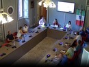 Gorla Minore, manca solo una votazione per la discussa modifica allo statuto comunale