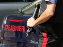 Aveva sulle spalle dodici condanne per furti e truffe, 31enne arrestata dai carabinieri di Laveno Mombello Aveva sulle spalle dodici condanne per furti e truffe, 31enne arrestata dai carabinieri di Laveno Mombello