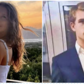 Crans-Montana, Milano e Arona in lutto per Chiara Costanzo e Achille Barosi: oggi i funerali