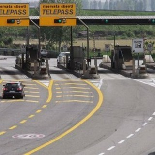 Autostrade, dal 2026 i ritardi valgono un rimborso: cosa cambia per gli automobilisti