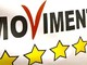 Busto 2027, Giusti (M5S): «Costruire un’alternativa amministrativa credibile, non una semplice intesa elettorale»