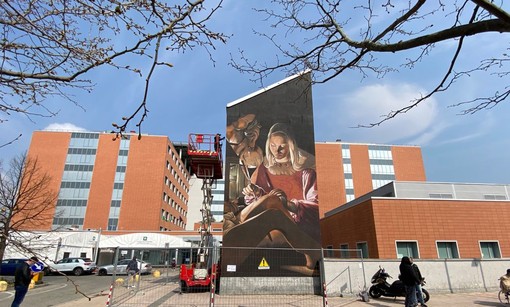 Salute al femminile, tre "bollini rosa" per Asst Sette Laghi Salute al femminile, tre "bollini rosa" per Asst Sette Laghi
