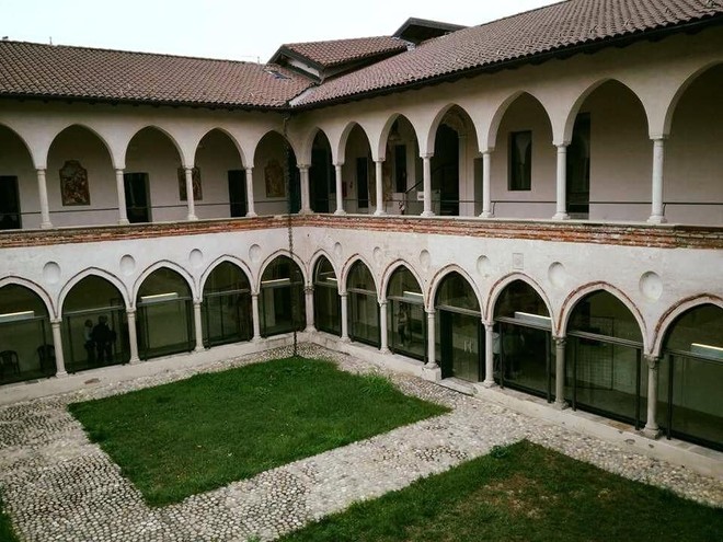Cairate e il ritorno dei Longobardi: Sibrivm Langobardorvm fa rivivere la storia nel cuore del Seprio