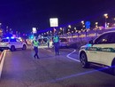 Sessanta violazioni al codice della strada sull’asse del Sempione. Tre auto sequestrate e via due patenti Sessanta violazioni al codice della strada sull’asse del Sempione. Tre auto sequestrate e via due patenti