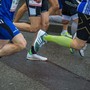 Un mese fitto di corse nel Bustese (e non solo). La passione non si ferma mai