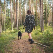 "un corpu pàa essi sàn …." - un corpo, per essere sano … "un corpu pàa essi sàn …." - un corpo, per essere sano …