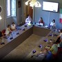 Gorla Minore, manca solo una votazione per la discussa modifica allo statuto comunale