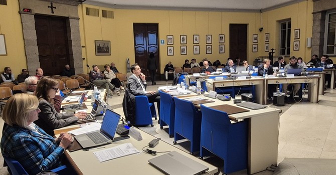 Busto co-capoluogo, è bagarre. Il Pd: «Mossa elettorale». La Lega: «Non credete nella città»