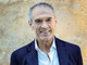 Il professor Carlo Cottarelli, direttore dell'Osservatorio dei Conti Pubblici dell'Università Cattolica di Milano Il professor Carlo Cottarelli, direttore dell'Osservatorio dei Conti Pubblici dell'Università Cattolica di Milano