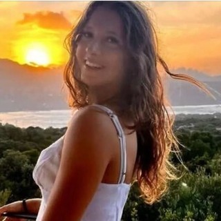 Tragedia di Crans Montana: è morta Chiara Costanzo, la sedicenne di origini aronesi