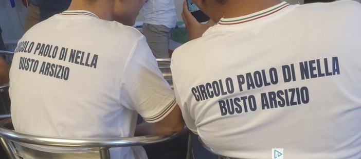 «Aggressione a militanti di Gioventù Nazionale è violenza politica pura»