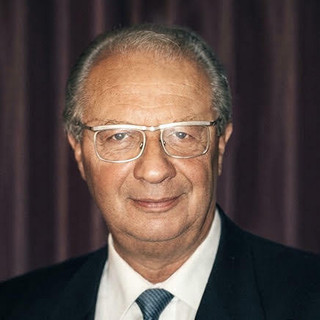 Addio a Carlo Ballarati, per decenni il “Dottore” di Sacconago