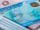 Carta d’identità cartacea, slitta il termine ma il Comune invita a rinnovarla: sono ancora più di 3mila Carta d’identità cartacea, slitta il termine ma il Comune invita a rinnovarla: sono ancora più di 3mila