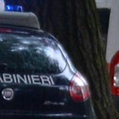 (foto generica d'archivio)