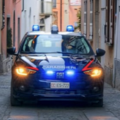 Operazione antidroga dei carabinieri di Verbania: arrestato “driver” dello spaccio