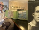 VIDEO. ASPETTANDO PARIGI/ Carlo Speroni e la maratona olimpica nell'afosa Stoccolma 112 anni fa: «Continua a ispirare i giovani»