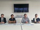 Confcommercio UniAscom lancia &quot;ErasmusPlus in Stage&quot; per giovani diplomati