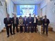 Il “Cantiere Sanità” a Varese. Licata: «Tante eccellenze, ma anche criticità su cui lavorare. Con coraggio»