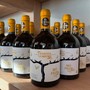 Emanuele Gambino Winery: una giovane eccellenza a Costigliole d’Asti riconosciuta a livello internazionale