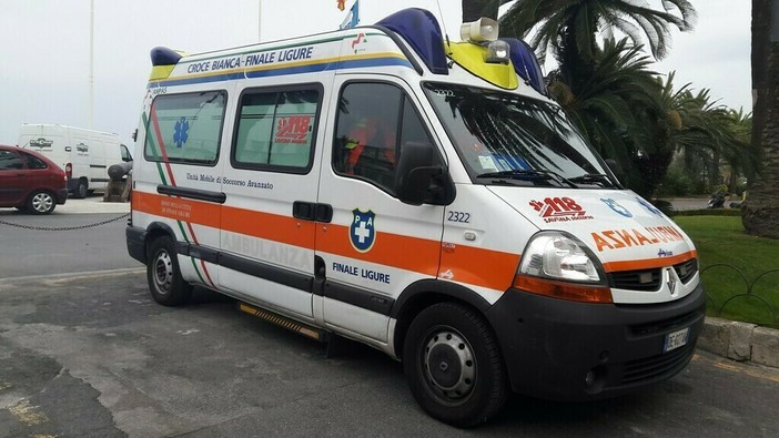 Una tragedia sconvolgente: 15enne dell'Olimpic Saluzzo muore dopo un arresto cardiaco mentre è in trasferta con la squadra Una tragedia sconvolgente: 15enne dell'Olimpic Saluzzo muore dopo un arresto cardiaco mentre è in trasferta con la squadra
