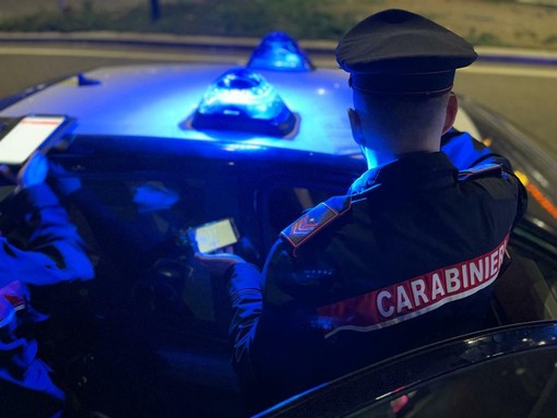 Casa svaligiata con defunto, sdegno e preoccupazione a Brinzio