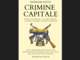 Il colonnello Vucetich presenta a Busto “Crimine Capitale”