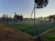 Campo dell’Amicizia aperto in estate per promuovere sport e aggregazione a Mazzafame Campo dell’Amicizia aperto in estate per promuovere sport e aggregazione a Mazzafame