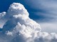 METEO Una domenica con un po' di sole sul Varesotto, ma da domani torna la pioggia. Per il bel tempo dobbiamo aspettare