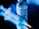 Ottiene indennizzo per danno neurologico legato al vaccino anti-Covid
