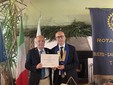 Casavecchia, Artese Casavecchia, Artese