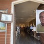 L’abbraccio di Busto a un «imprenditore dai molti talenti» L’abbraccio di Busto a un «imprenditore dai molti talenti»