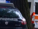 (foto d'archivio) (foto d'archivio)