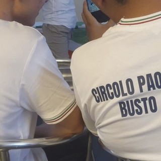 «Aggressione a militanti di Gioventù Nazionale è violenza politica pura»