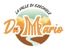 L'insegna del chiosco diffusa dalla Valle di Ezechiele L'insegna del chiosco diffusa dalla Valle di Ezechiele