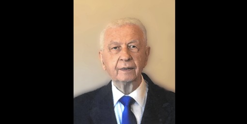 Il ragazzo che diventò ingegnere e contribuì a ricostruire dopo la guerra. Cesare Gallazzi, la  generazione «delle strette di mano»